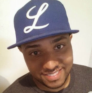 Meet your Posher, Hector